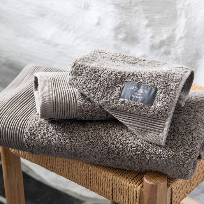 Luxury Sand handduksset