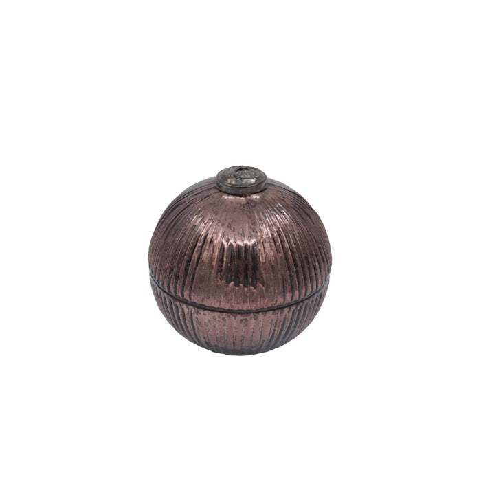 Cinnamon doftljus Orange Cinnamon