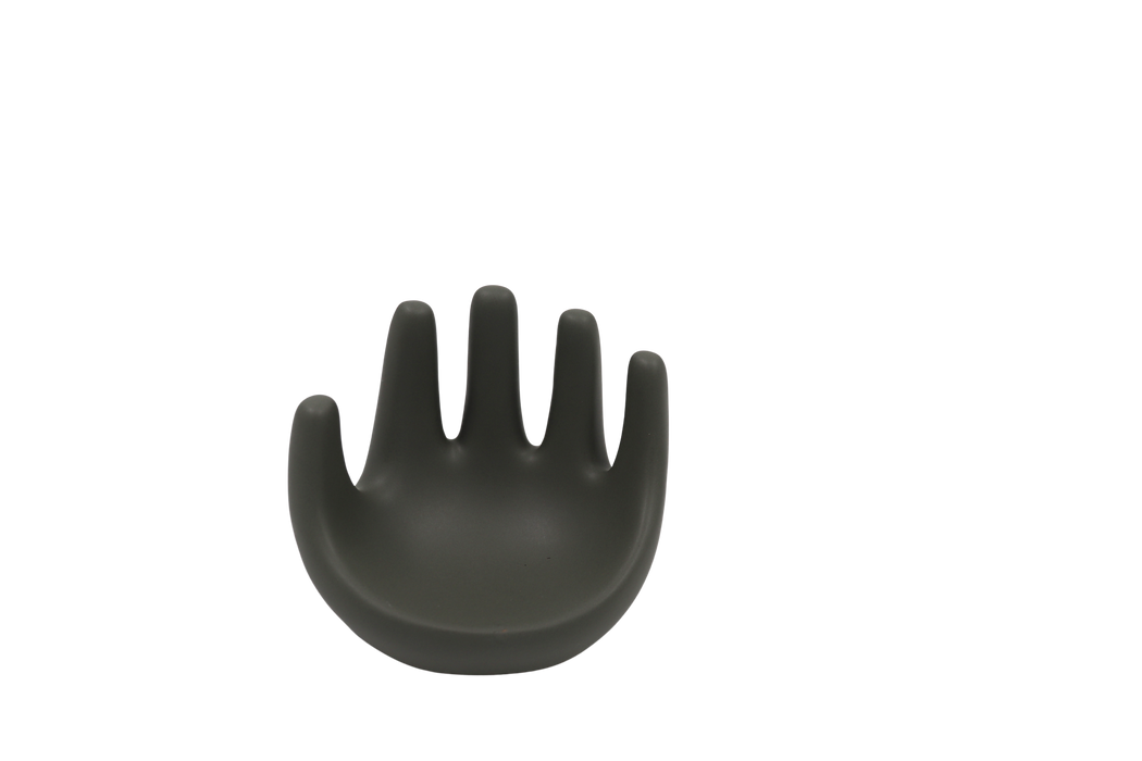 Jewellery smyckeshand