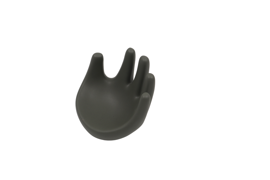 Jewellery smyckeshand