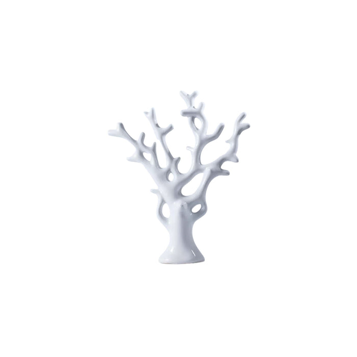 Jewellery smyckesträd