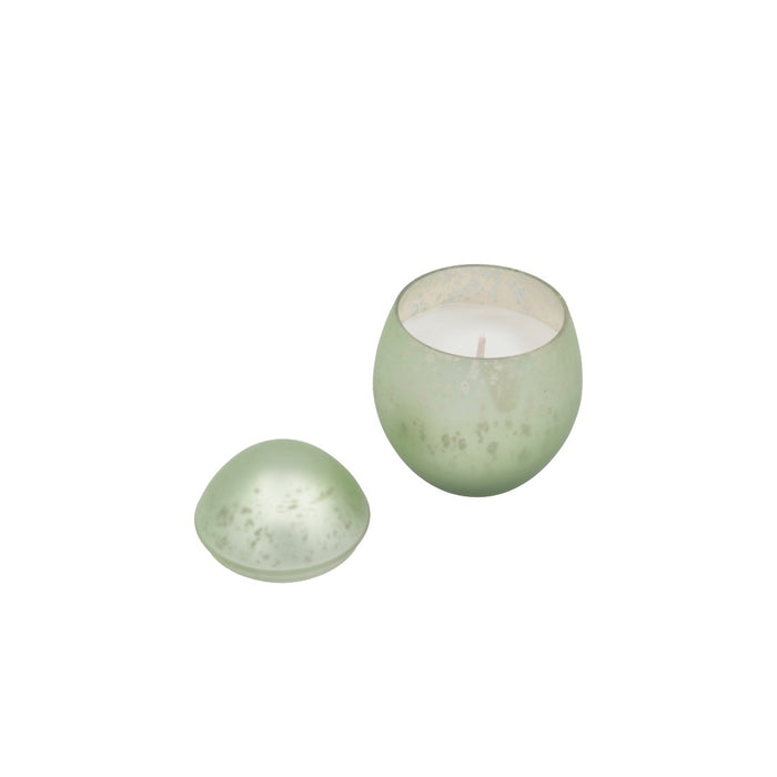 Easter doftljus Fresh Cotton