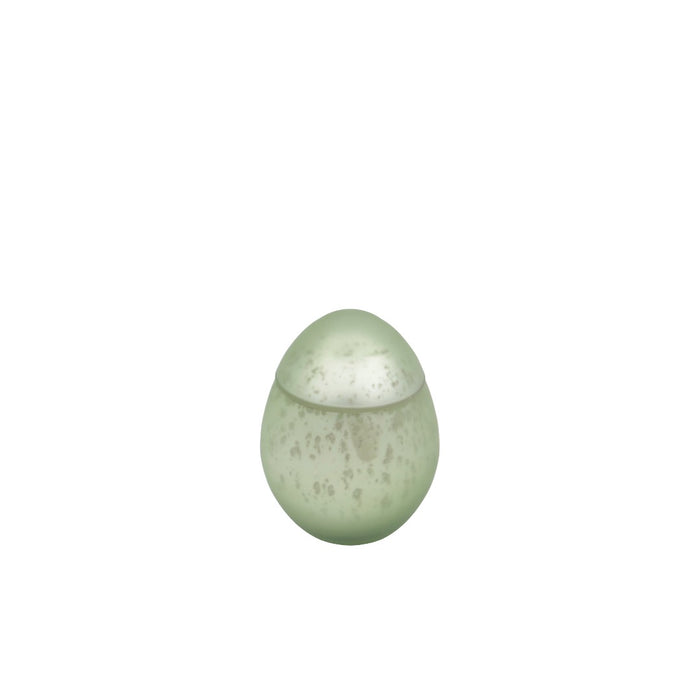 Easter doftljus Fresh Cotton