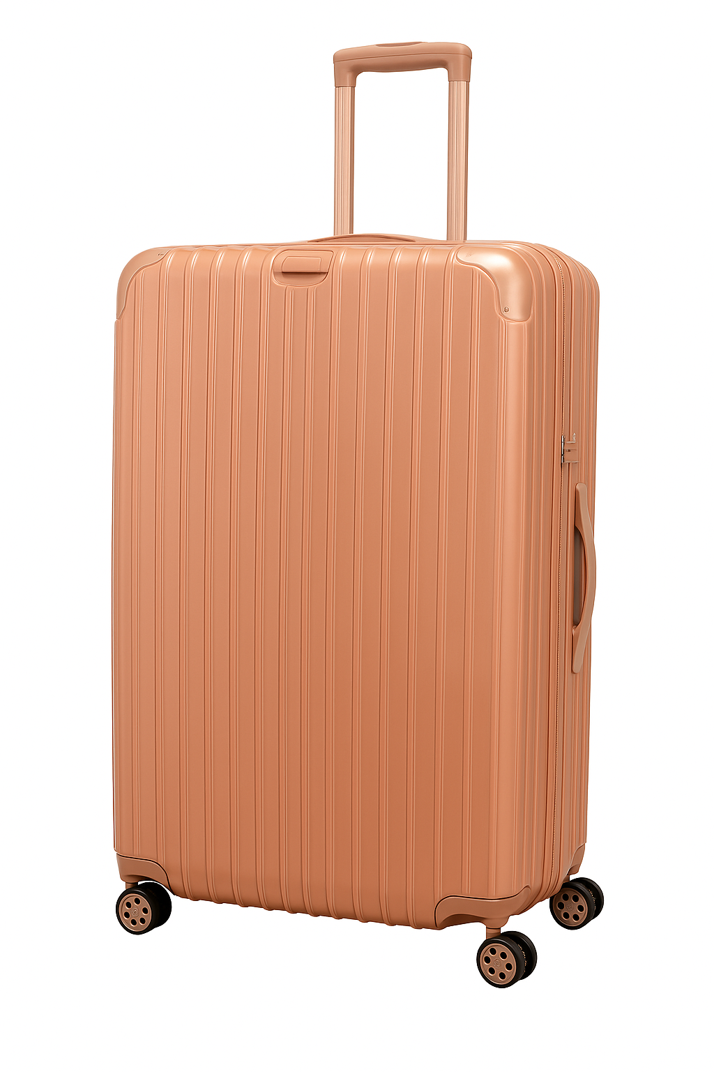 Vinn en Perfect Home-resväska!